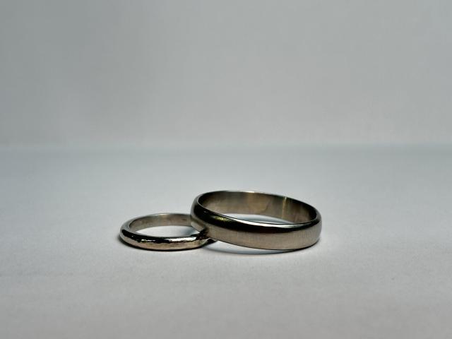 Stonybrook Metal Arts and Sculpture School - 4