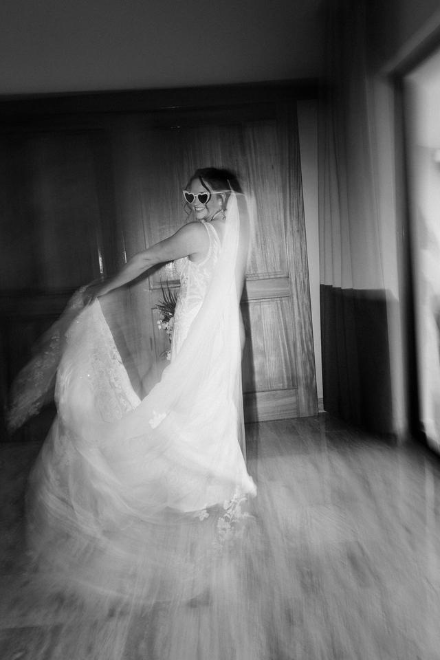 ParadiseWeddings.com - 2
