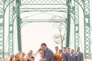 Jaclyn Shaw Photography - 52