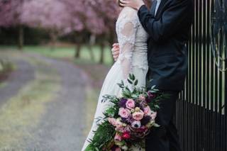 Sarah Gonia Photography - 10