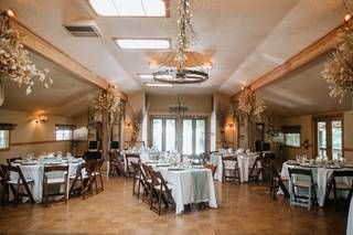 Erin Betts Events - 26