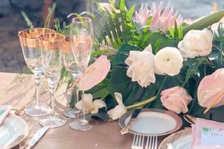 Eggwhites Special Event Catering - 19