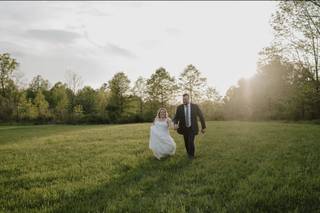 EricaLee Photography - 18
