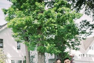 Michelle Behre Photography - 7
