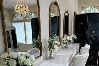 Lakeview Gardens - 5