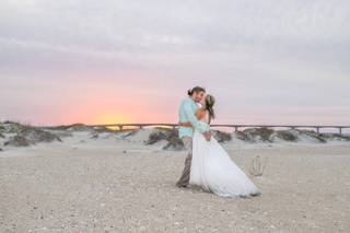 Natalie Heim Photography - 17