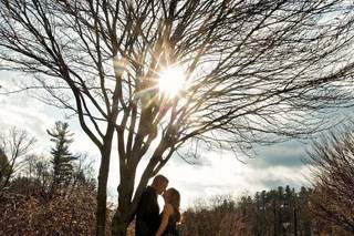 Boro Photography: Creative Visions - 6