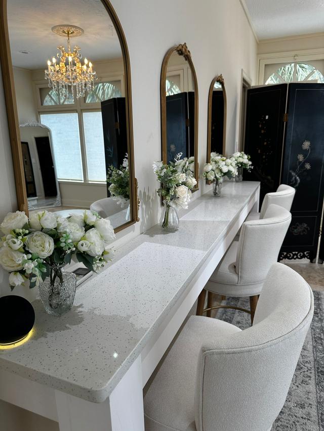 Lakeview Gardens - 2