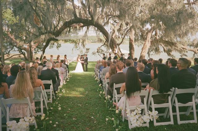 Serenity Events - 4