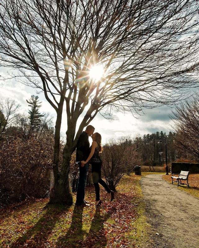 Boro Photography: Creative Visions - 2