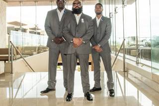 Paul V Photography - 62