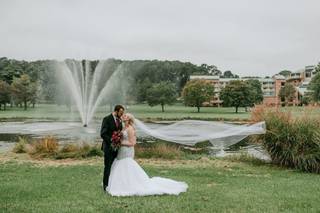 Karen Rainier Photography - 34