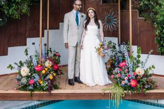 Love Loud Events - 8