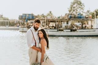 Lighthouse Photography - 49