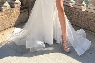 Judy's Designers - 7