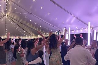 Dow Oak Events - 9