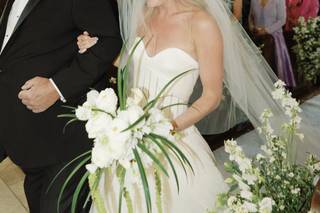 Lisa Blume Photography - 10