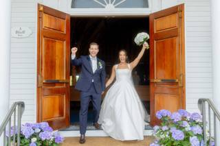 Julie Lippert Photography - 7