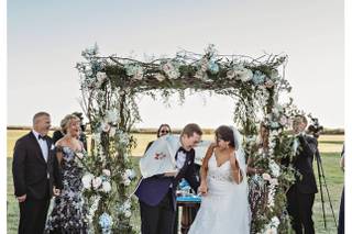 Sara Shonfeld - Rabbi & Interfaith Officiant - 35