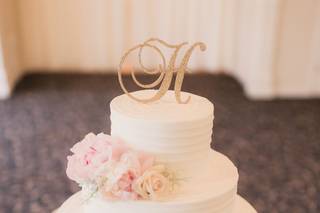 Primrose Cottage by Wedgewood Weddings - 74
