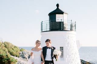 Melissa Stimpson Photography - 11