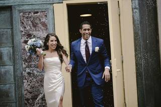 Tati and Roman - 27