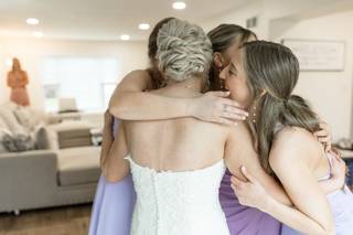 Heather Marie Photography - 22