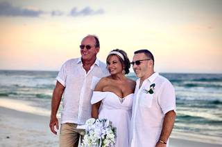 Beach Dream Weddings, LLC - 24