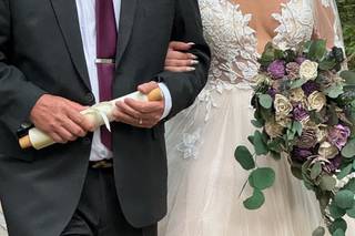 Carolina Country Weddings and Events - 5