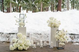 Jones Flowersmith - 7