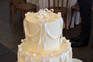 Wingate's Cake Design - 5