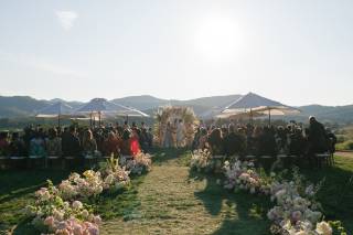 Amore Events Co. - 7
