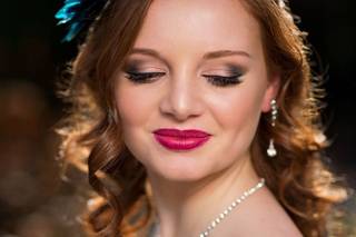 Purity Bridal - 63
