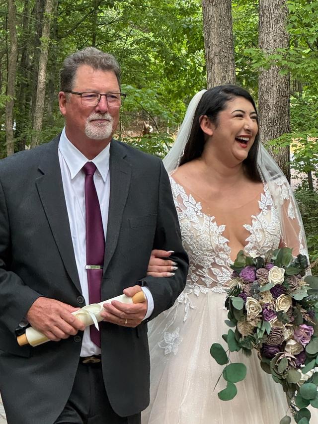 Carolina Country Weddings and Events - 2