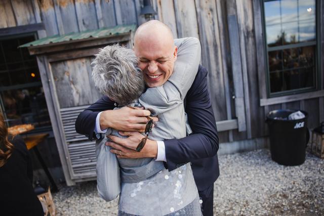 Andy Gagne Photography - 4