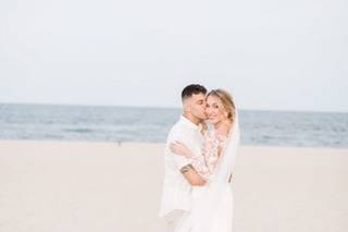 Sarah Canning Photography - 69