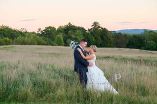 Dell-Lea Weddings & Events - 25