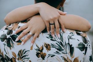 Khoa Photography - 43