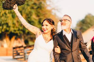 Jasmine Jewell Photography - 1