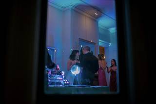 Luvdup DJS - 11