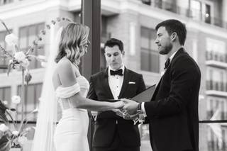 Leah Muse Photography - 66