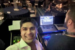 Dynasty AV & Entertainment - 7