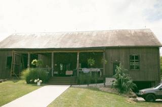 Winesburg Farm - 7