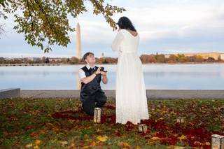 Chris Ferenzi Photography - 30