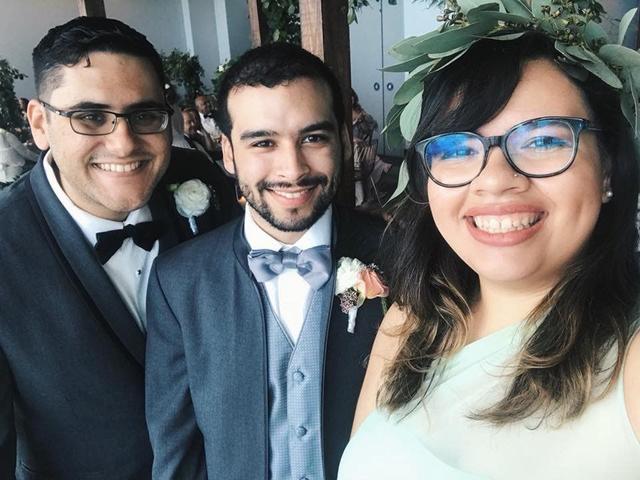 Creating Weddings Group - 3