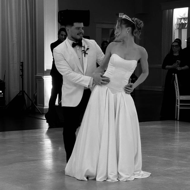 Darperio Events - 3