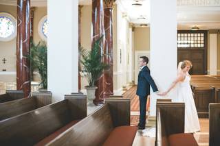 Heirloom Photo Company - 11