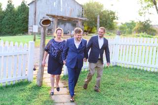 Ballenger Farm - 31