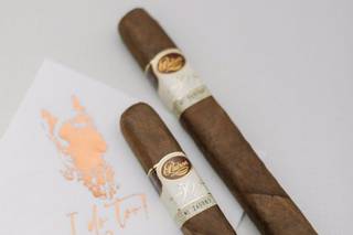Hunt Wright Design Co. - 26