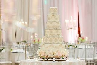 Stunning & Brilliant Events - 8